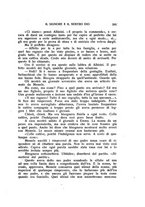 giornale/PUV0014652/1925/unico/00000361