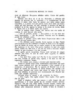 giornale/PUV0014652/1925/unico/00000362