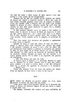 giornale/PUV0014652/1925/unico/00000363