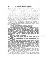 giornale/PUV0014652/1925/unico/00000364