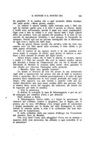 giornale/PUV0014652/1925/unico/00000365