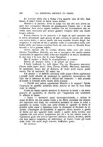 giornale/PUV0014652/1925/unico/00000366