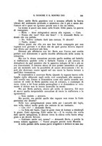 giornale/PUV0014652/1925/unico/00000367