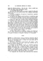 giornale/PUV0014652/1925/unico/00000368
