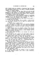 giornale/PUV0014652/1925/unico/00000369