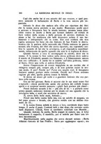 giornale/PUV0014652/1925/unico/00000370