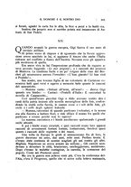 giornale/PUV0014652/1925/unico/00000371