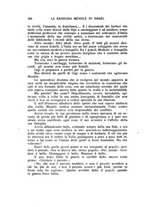 giornale/PUV0014652/1925/unico/00000372