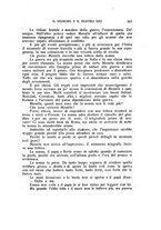 giornale/PUV0014652/1925/unico/00000373