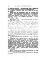 giornale/PUV0014652/1925/unico/00000374