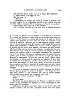 giornale/PUV0014652/1925/unico/00000375