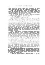 giornale/PUV0014652/1925/unico/00000376
