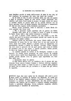 giornale/PUV0014652/1925/unico/00000377