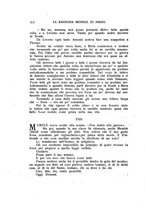 giornale/PUV0014652/1925/unico/00000378