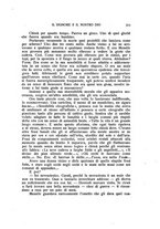 giornale/PUV0014652/1925/unico/00000379