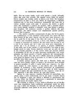 giornale/PUV0014652/1925/unico/00000380