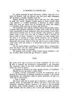 giornale/PUV0014652/1925/unico/00000381