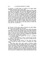 giornale/PUV0014652/1925/unico/00000382