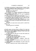 giornale/PUV0014652/1925/unico/00000383