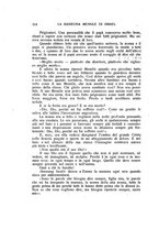 giornale/PUV0014652/1925/unico/00000384