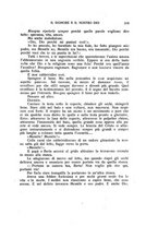 giornale/PUV0014652/1925/unico/00000385