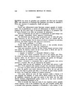 giornale/PUV0014652/1925/unico/00000386