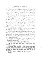 giornale/PUV0014652/1925/unico/00000387