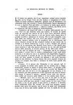 giornale/PUV0014652/1925/unico/00000388