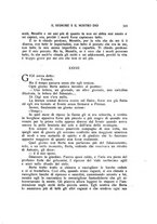 giornale/PUV0014652/1925/unico/00000389