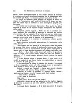 giornale/PUV0014652/1925/unico/00000390