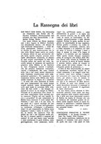 giornale/PUV0014652/1925/unico/00000392