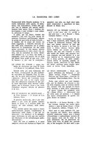 giornale/PUV0014652/1925/unico/00000393