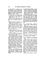 giornale/PUV0014652/1925/unico/00000394