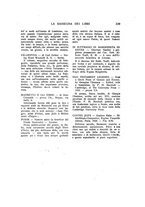 giornale/PUV0014652/1925/unico/00000395