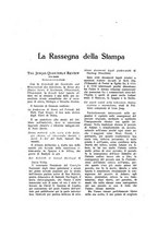 giornale/PUV0014652/1925/unico/00000396