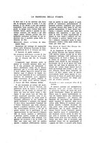 giornale/PUV0014652/1925/unico/00000397