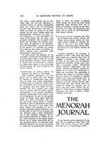 giornale/PUV0014652/1925/unico/00000398