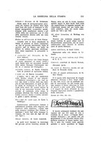 giornale/PUV0014652/1925/unico/00000399
