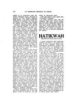 giornale/PUV0014652/1925/unico/00000400