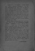 giornale/PUV0014652/1926/unico/00000006