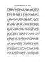 giornale/PUV0014652/1926/unico/00000012
