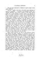 giornale/PUV0014652/1926/unico/00000013