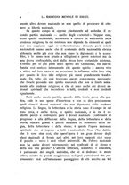 giornale/PUV0014652/1926/unico/00000014