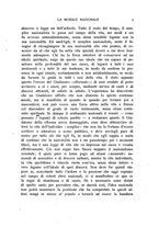 giornale/PUV0014652/1926/unico/00000015