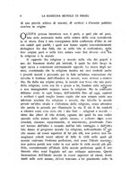 giornale/PUV0014652/1926/unico/00000016