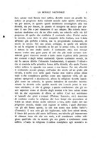giornale/PUV0014652/1926/unico/00000017