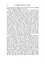 giornale/PUV0014652/1926/unico/00000018