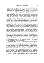 giornale/PUV0014652/1926/unico/00000019