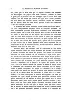 giornale/PUV0014652/1926/unico/00000020