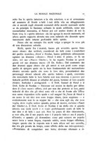 giornale/PUV0014652/1926/unico/00000021